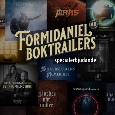 Boktrailer_erbjudande_bild1