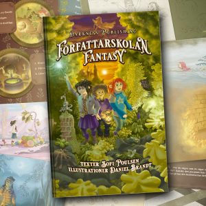 Slider_forfattarskolan_fantasy
